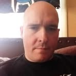 Bryant Cox - Facebook