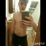 Bryant Cox - @cox_bryant2024s - Instagram