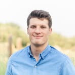 Bryant Cox - Facebook