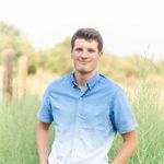 Bryant Cox - @bryant_cox04 - Instagram