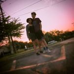 Bryant Cox - @bryant_cox23 - Instagram