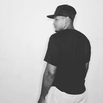 Bryant Cox - @bryantcox07 - Instagram