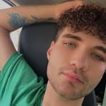 Bryant Cox - @bryant.cox05 - Instagram
