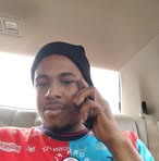 Bryant Cox - Facebook