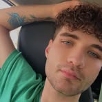 Bryant Cox - Facebook