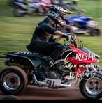 Bryant Cox - Facebook