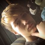 Bryant Cox - @bryant_cox05s - Instagram