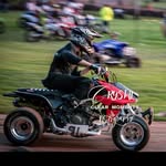 Bryant Cox - @lone_wolf_racing_ - Instagram