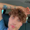 Bryant Cox - @bryantcox - TikTok