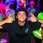 Bryant Cox - @bryant_edward13 - Instagram