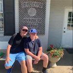 Bryant Cox - @bryantcox29 - Instagram