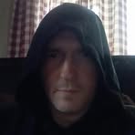 Bryant Cox - Facebook