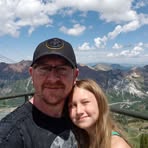 Bryant Cox - Facebook