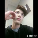 Bryant Cox - @bryant_cox2005s - Instagram