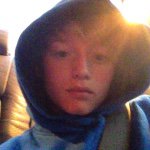 Bryant Cox - @bryant_cox10 - Instagram