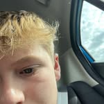 Bryant Cox - @bryantcox917 - Instagram