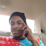 Bryant Cox - @slugking91 - Instagram