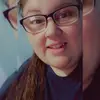 Kimmy bear - @bryantcox83 - TikTok