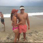 Michael Bryant Cox - @michaelbryantcox9898 - Instagram