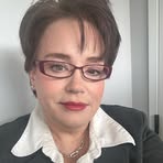 Michelle Cox-Bryant - Facebook