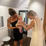 Nicole Bryant-Cox - @nicole_cox77 - Instagram