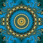 Noah Bryant Cox - @transman_hippie - Instagram