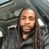 Bryant Davis230 - @bryantdavis54 - TikTok