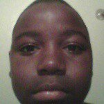 bryant davis - @bryant.davis - Instagram
