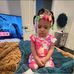 Bryant Davis - Facebook