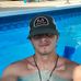Bryant Davis - Facebook
