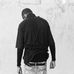 Bryant Davis - Facebook