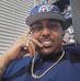 Bryant Davis - Facebook