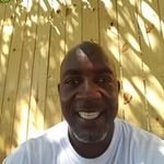 Bryant Davis - @bryantdavis6650 - Instagram