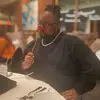 Bryant Davis - @bryant_davis - TikTok