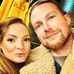 Bryant Davis - Facebook