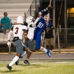 Bryant Davis - @bryantcdavis - Instagram