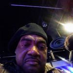 Bryant Davis - @bryant.davis.1656 - Instagram