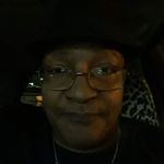 Bryant Davis - @bryant.davis.3154 - Instagram