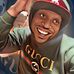 Bryant Davis - Facebook