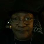 Bryant Davis - @bryant.davis.7161 - Instagram