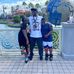 Bryant Davis - Facebook