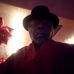 Bryant Davis - Facebook