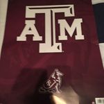 Bryant davis - @bryant_davis34 - Instagram