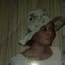 Bryant Davis - Facebook