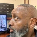 Bryant Davis - @bryantdavis6 - Instagram