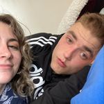 bryant davis - @bryant.davis312 - Instagram