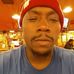 Bryant Davis - Facebook