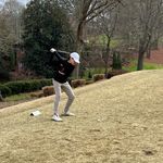 Bryant Davis - @bryant.davis6 - Instagram
