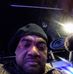 Bryant Davis - Facebook