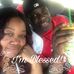 Bryant Davis - Facebook